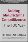 Building Manufacturing Competitivenes...