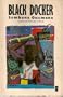 Black Docker (African Writers Series)