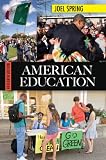 American Education, 15th edition