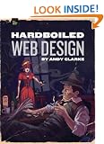 Hardboiled Web Design