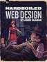 Hardboiled Web Design