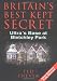 Britain's Best Kept Secret: Ultra's Base at Bletchley Park