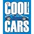 Cool Cars
