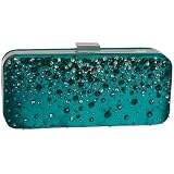 Menbur Carmichaela Evening Clutch