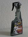 Meguiar's M4616 Gold Teak Oil - 16 oz