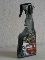 Meguiar's M4616 Gold Teak Oil - 16 oz