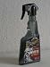 Meguiar's M4616 Gold Teak Oil - 16 oz