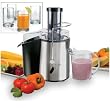 Professional Series JCR 700-Watt 2-Speed Juice Extractor