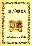 Ulysses