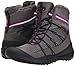 J-41 Women's Kansas Rain Boot