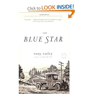 Bluestar Images