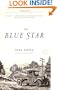 The Blue Star: A Novel