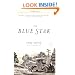The Blue Star: A Novel