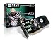 Electronics : MSI N9800GTX PLUS T2D512 OC 3-Way SLI Support PCI Express 2.0 Hybrid Power Technology Video Card