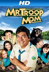 play video on Amazon Video on Demand