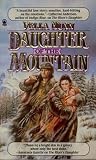 Daughter of the Mountain