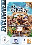 Die Siedler - Aufbruch der Kulturen