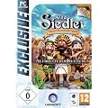 Die Siedler - Aufbruch der Kulturen