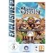 Die Siedler - Aufbruch der Kulturen