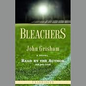 Bleachers | [John Grisham]