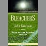 Bleachers