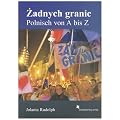 Zadnych granic! Lehrbuch: Polnisch von A bis Z