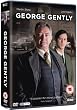 George Gently - BBC Series [DVD] [2007]