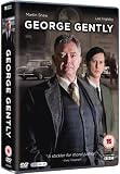 George Gently - BBC Series [DVD] [2007]