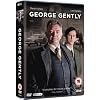 George Gently - BBC Series [DVD] [2007]