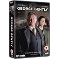 George Gently - BBC Series [DVD] [2007]