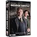George Gently - BBC Series [DVD] [2007]
