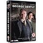 George Gently - BBC Series [DVD] [2007]