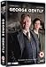 George Gently - BBC Series [DVD] [2007]