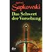 gerne gelesen