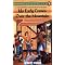 More of The Great Depression for Young Readers