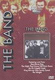 The Band - Classic Albums [DVD] [2008]