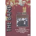The Band - Classic Albums [DVD] [2008]
