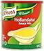 Knorr Hollandaise Sauce Mix, 24-Ounce Units (Pack of 2)