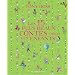 Les 15 plus beaux contes pour les enfants