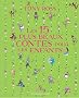 Les 15 plus beaux contes pour les enfants