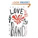 Fell in Love with a Band: The Story of The White Stripes