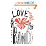 Fell in Love with a Band: The Story of The White Stripes