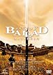 BALLAD 名もなき恋のうた [DVD]