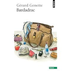 Bardadrac