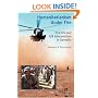Humanitarianism Under Fire: The US and UN Intervention in Somalia