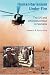 Humanitarianism Under Fire: The US and UN Intervention in Somalia width=