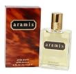 Aramis By Aramis For Men. Aftershave 4-Ounces