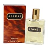 Aramis After Shave 120mlvon "Aramis"