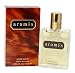 Aramis By Aramis For Men. Aftershave 4-Ounces
