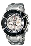 Casio Men's EFX500D-7A Edifice Gold 500 Series Chronograph Watch Casio Men's EFX500D-7A Edifice Gold 500 Series Chronograph Watch